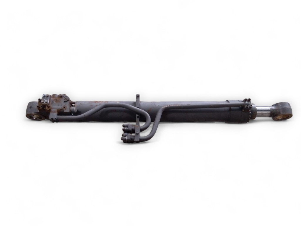 Volvo – SA114604990