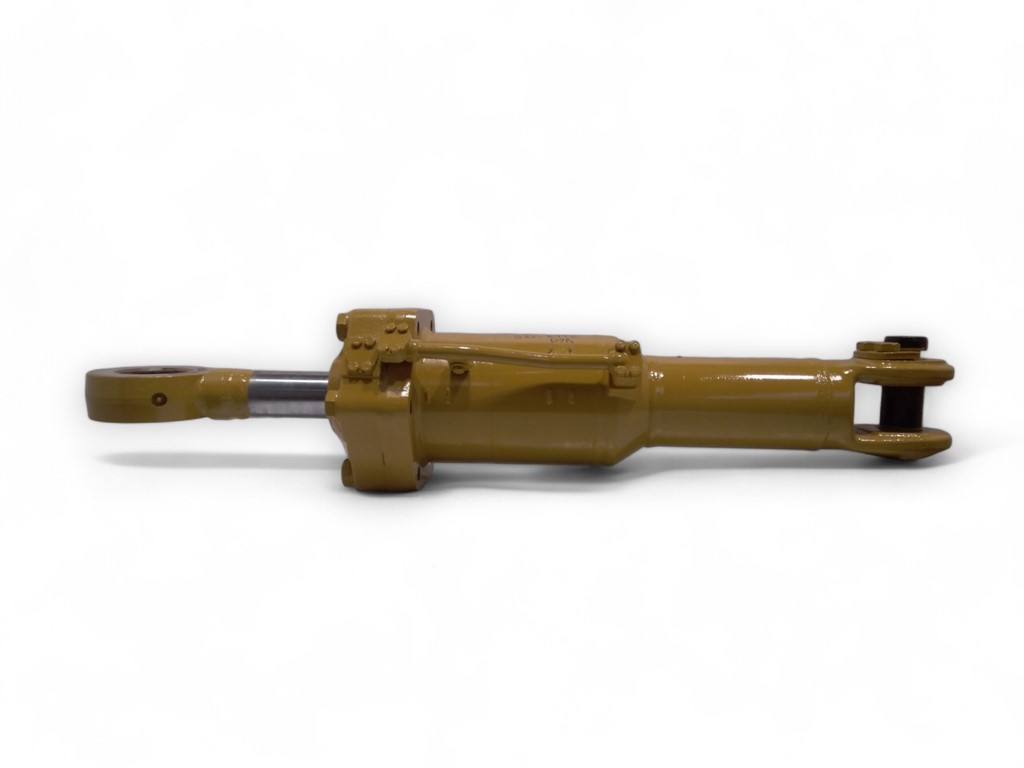 Caterpillar – 5218442