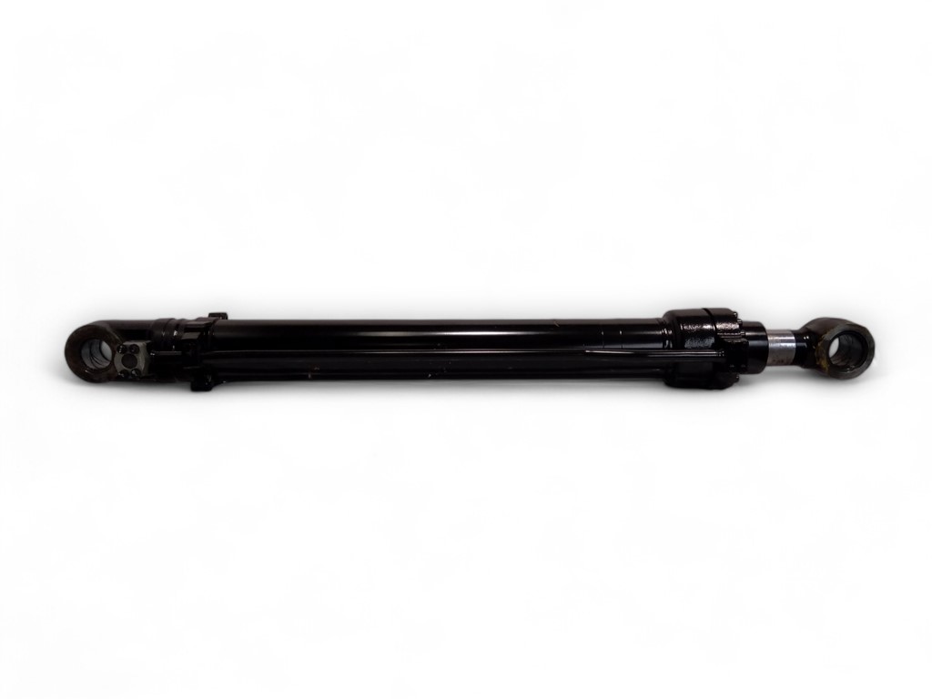 Caterpillar – 3568788