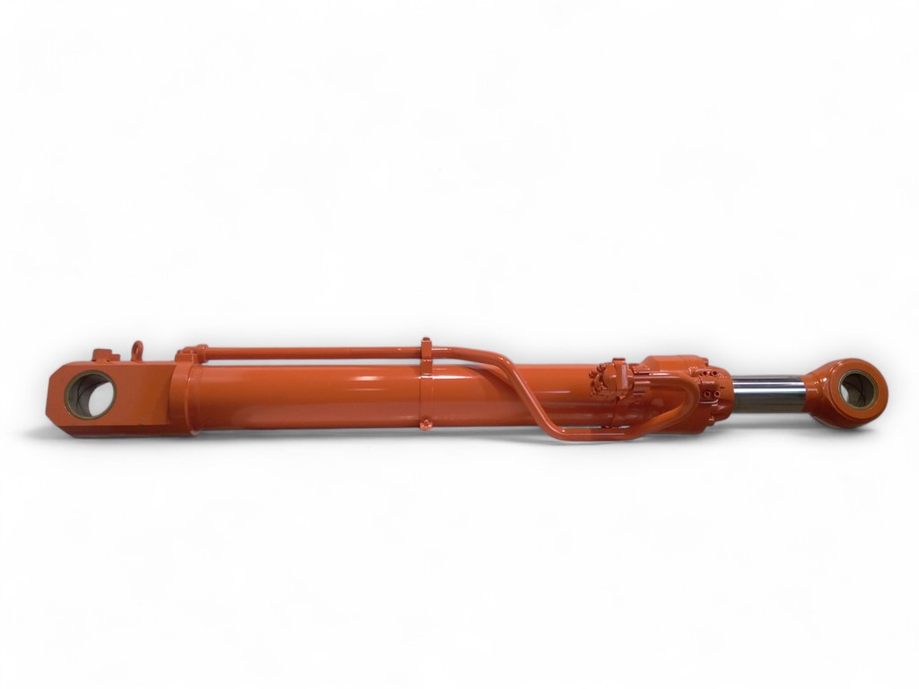 Hitachi – 4328132