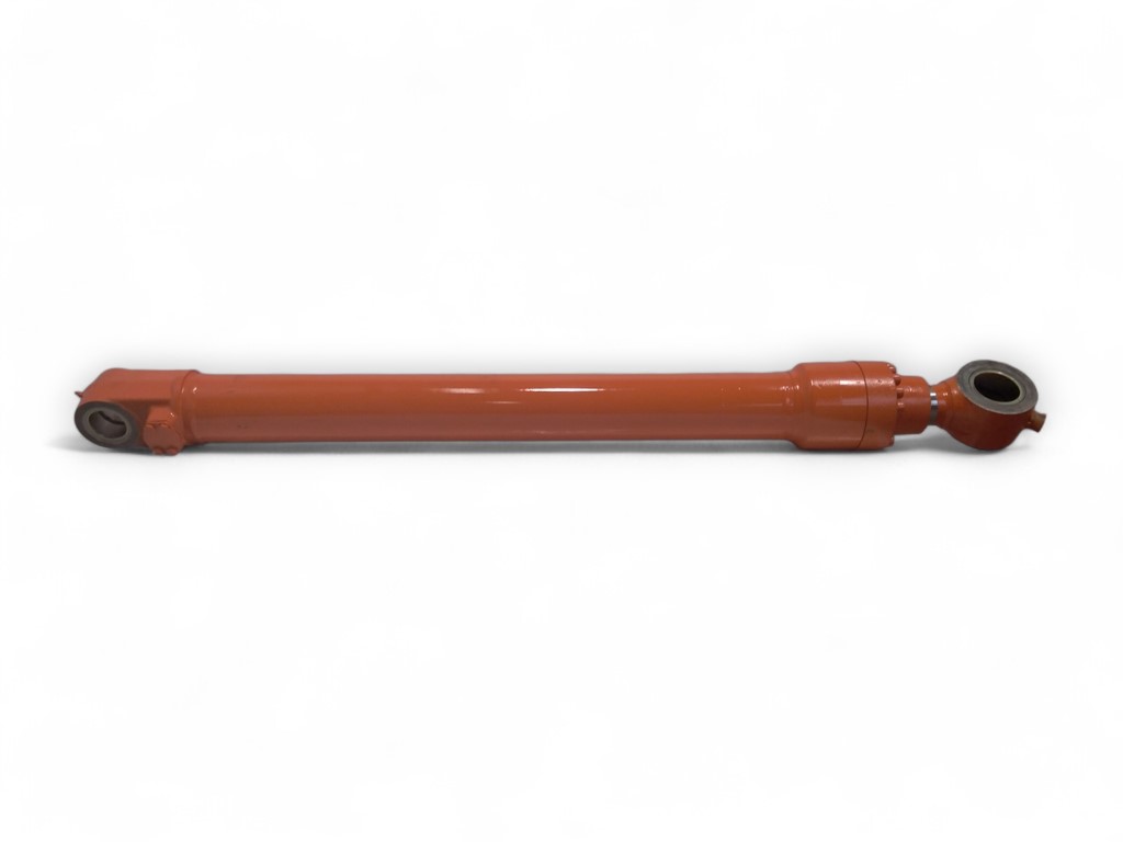 Hitachi – 9256994