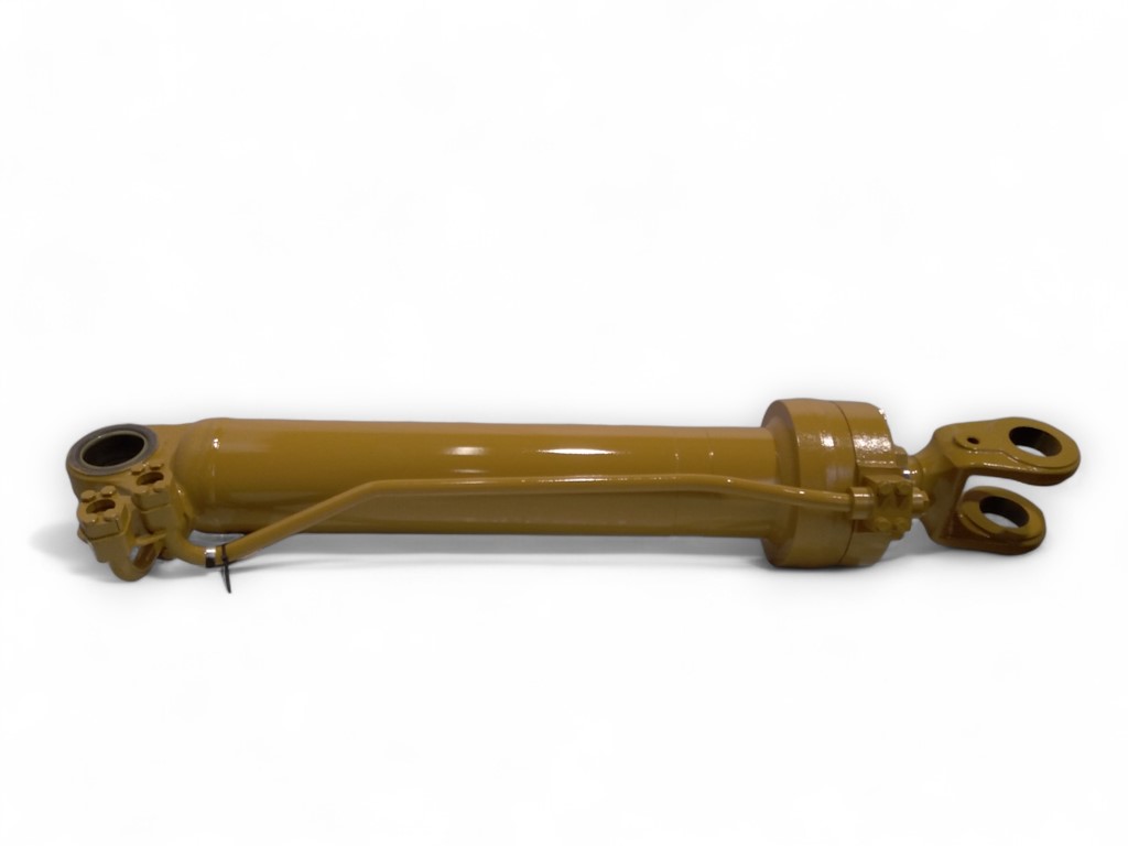 Caterpillar – 2424271