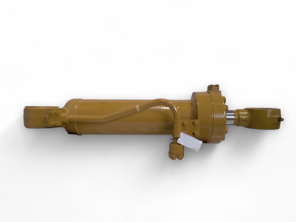 Caterpillar – 2470497