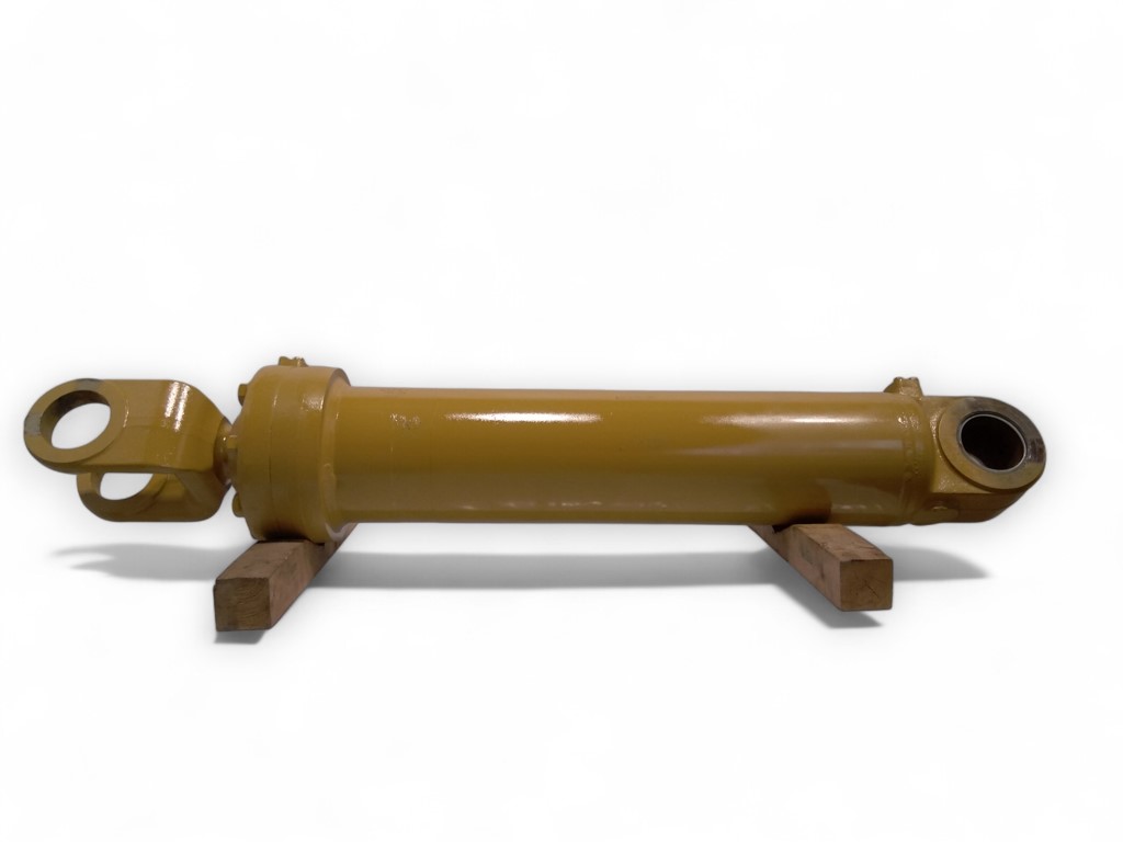 Caterpillar – 1118181