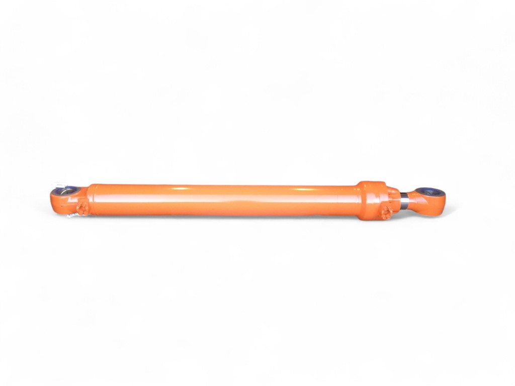 Hitachi – 4643511
