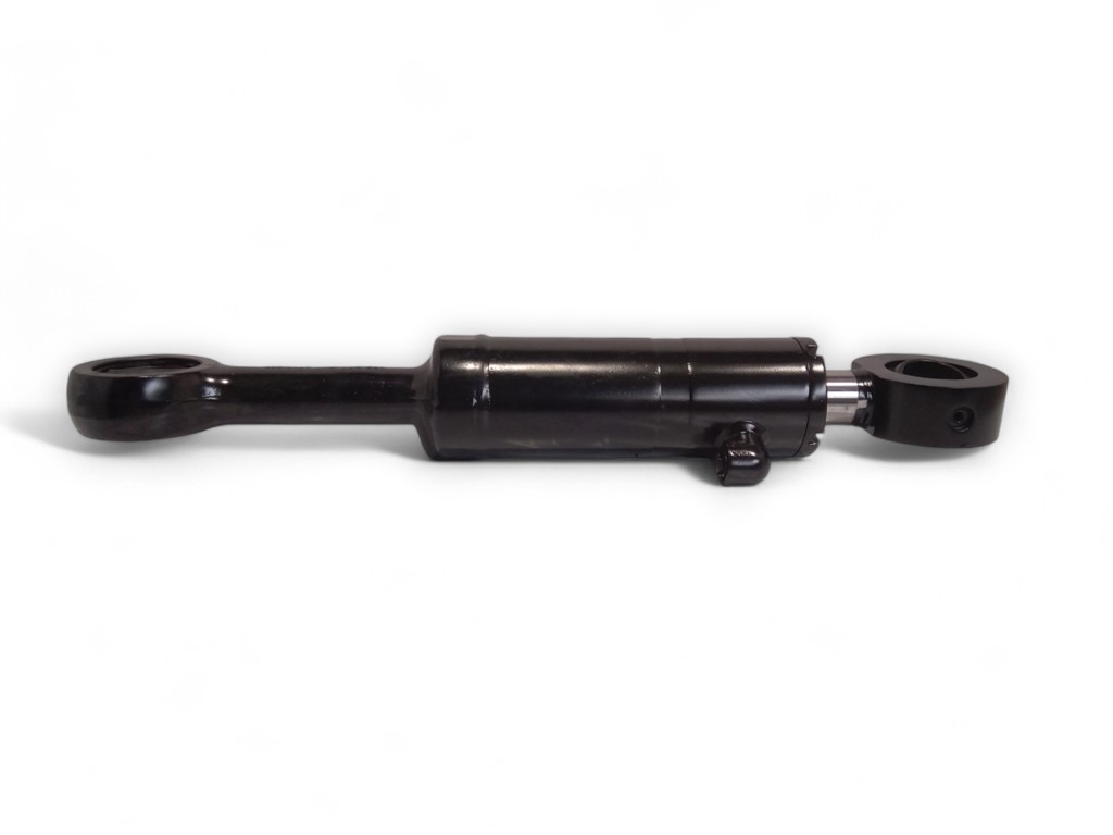 Caterpillar – 3793503