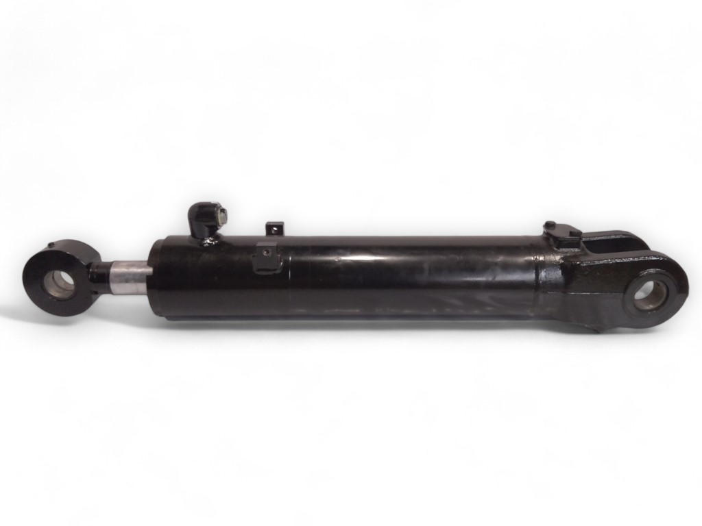 Caterpillar – 5445051