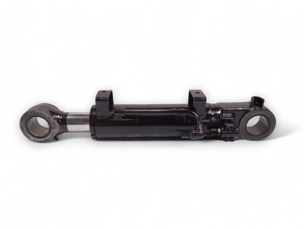 Hitachi – 4432509