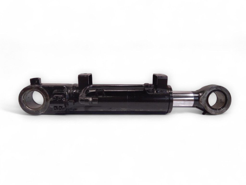 Hitachi – 4432510