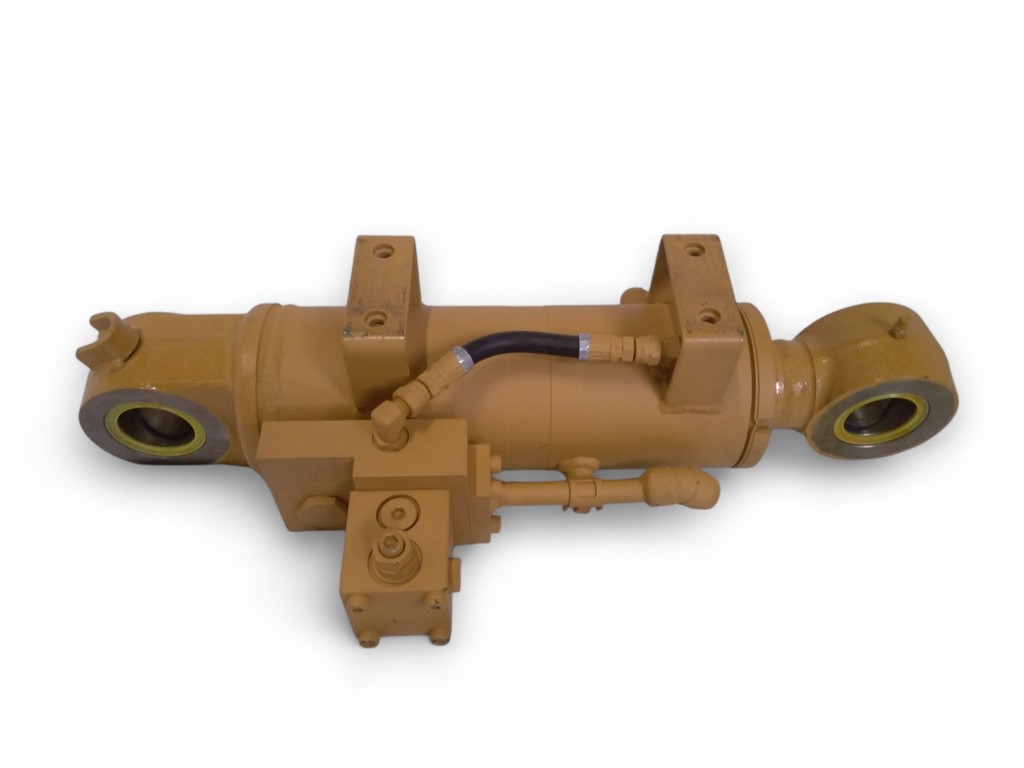 Case – KAV18610