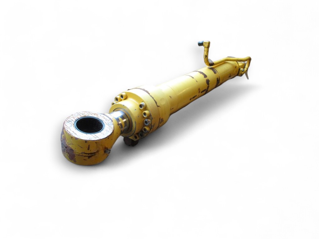 New Holland Kobelco – 72114605