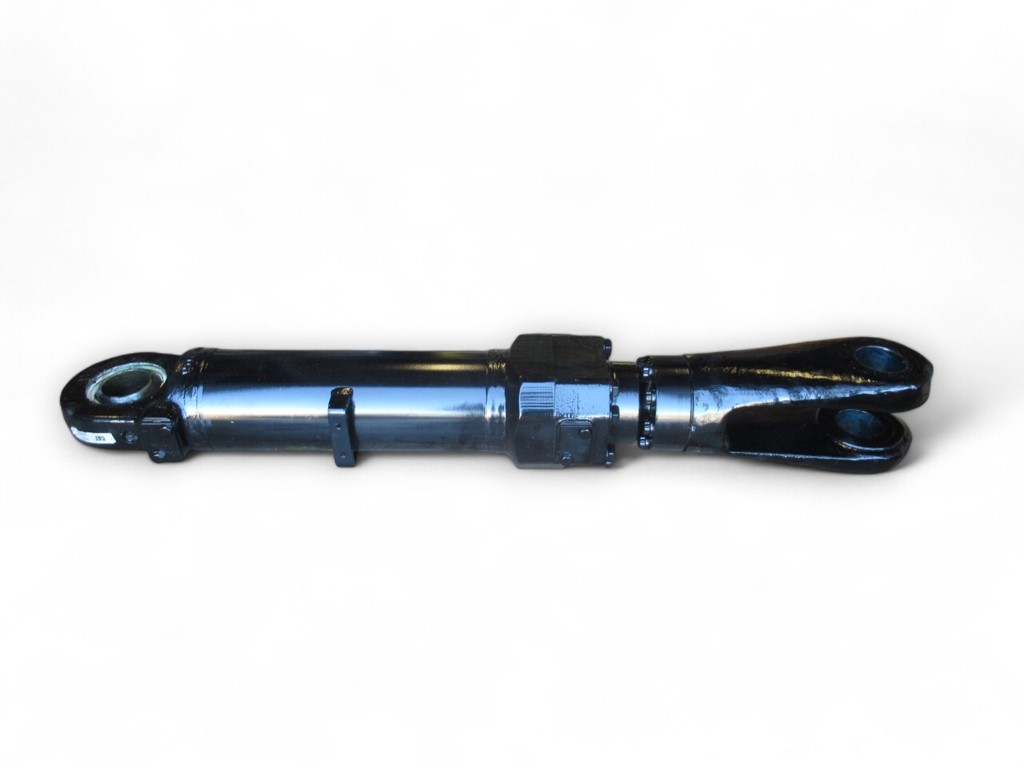 Caterpillar – 3758807