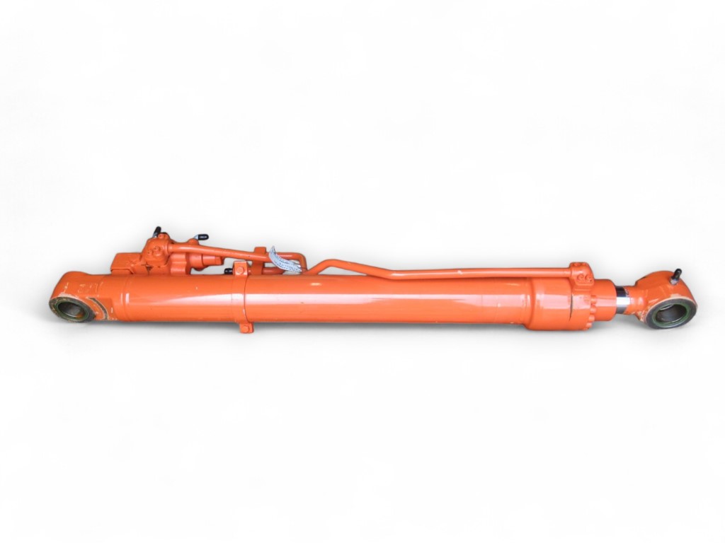Hitachi – ZX135US-5B