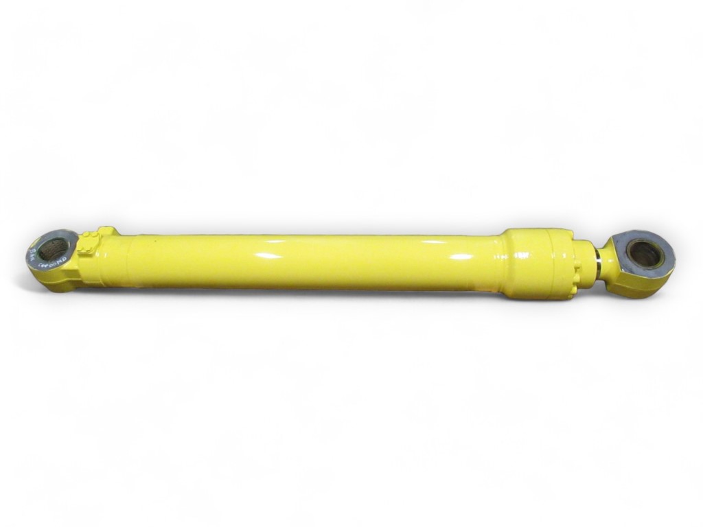New Holland Kobelco – E385