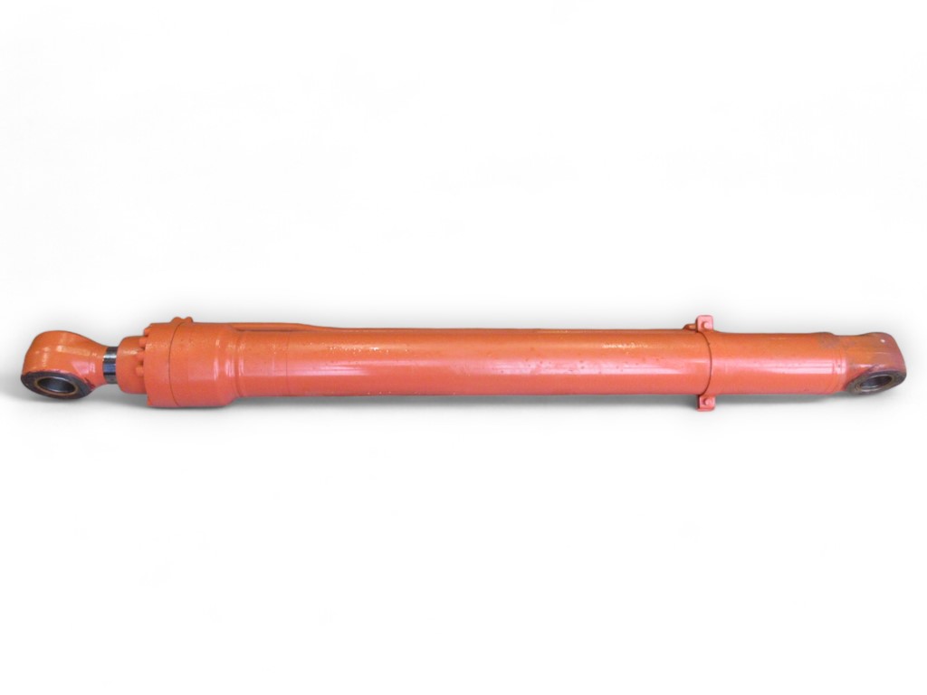 Hitachi – ZX200LC-3G