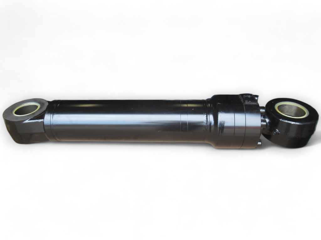 Caterpillar – 5339629