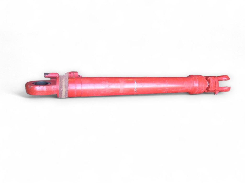 New Holland – 4525014
