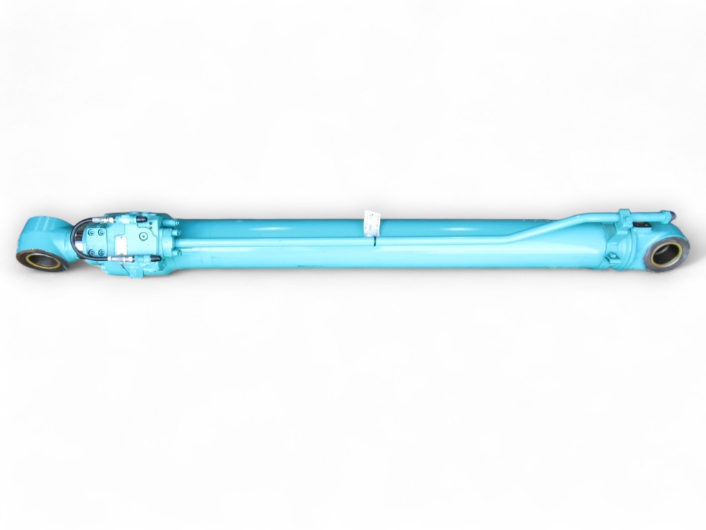 Kobelco – YB01V00022F1