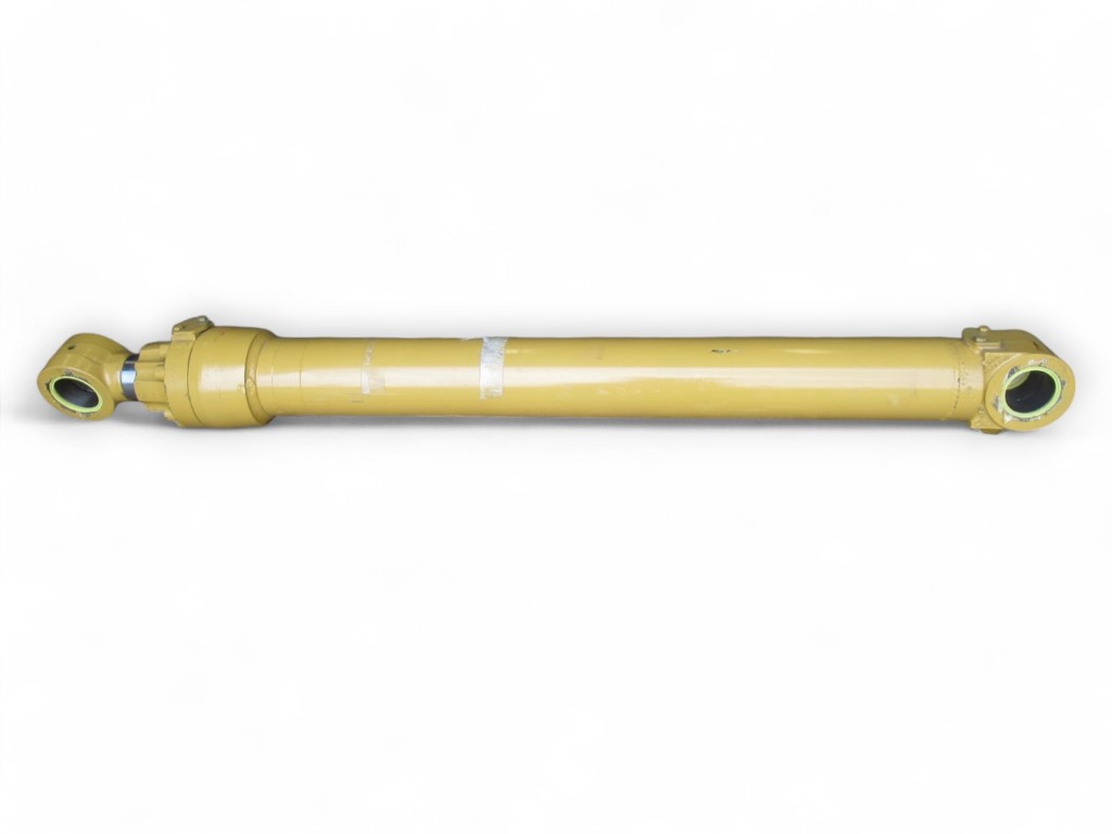 Caterpillar – 4I1721