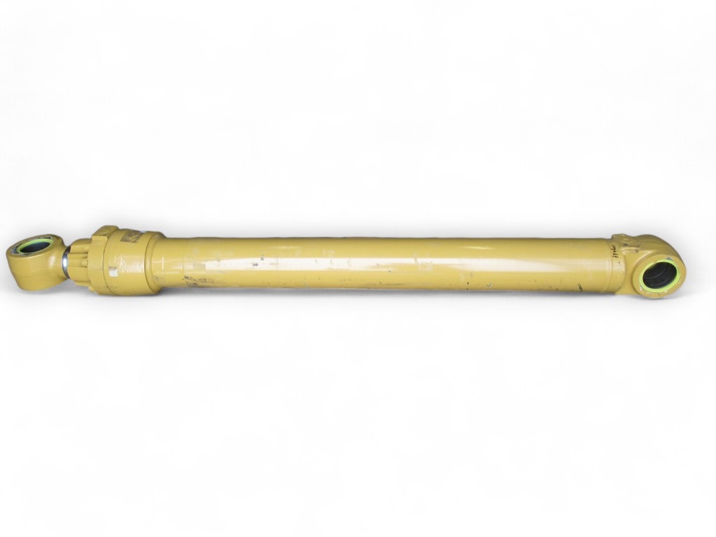 Caterpillar –  7I1345