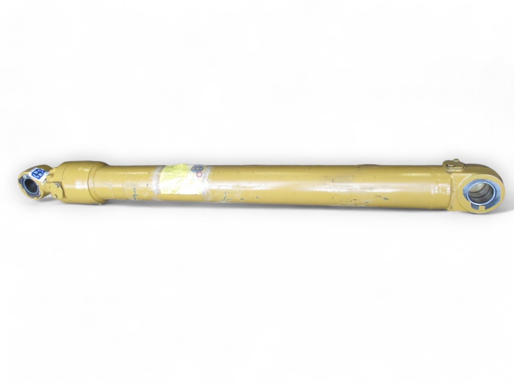 Caterpillar –  1589060