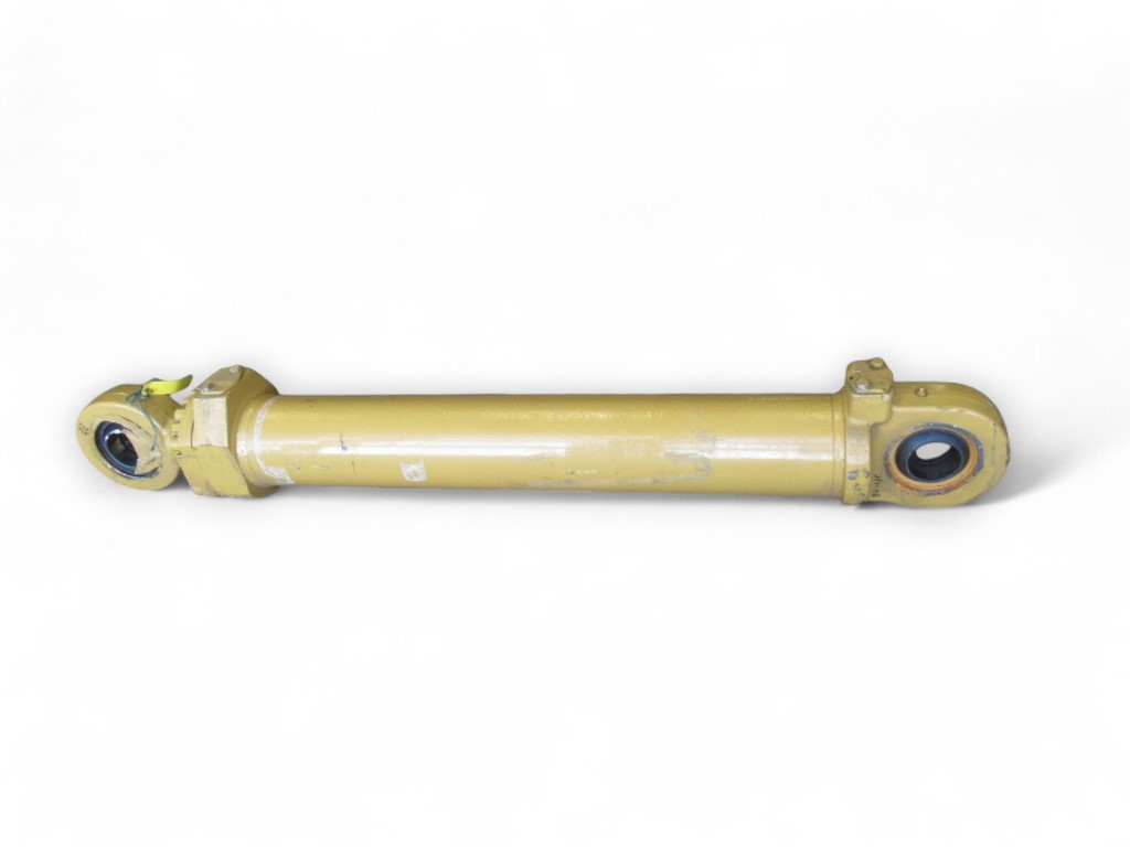 Caterpillar –  8U5346