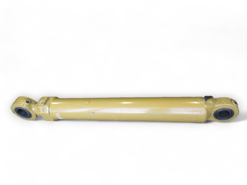 Caterpillar –  9T9747