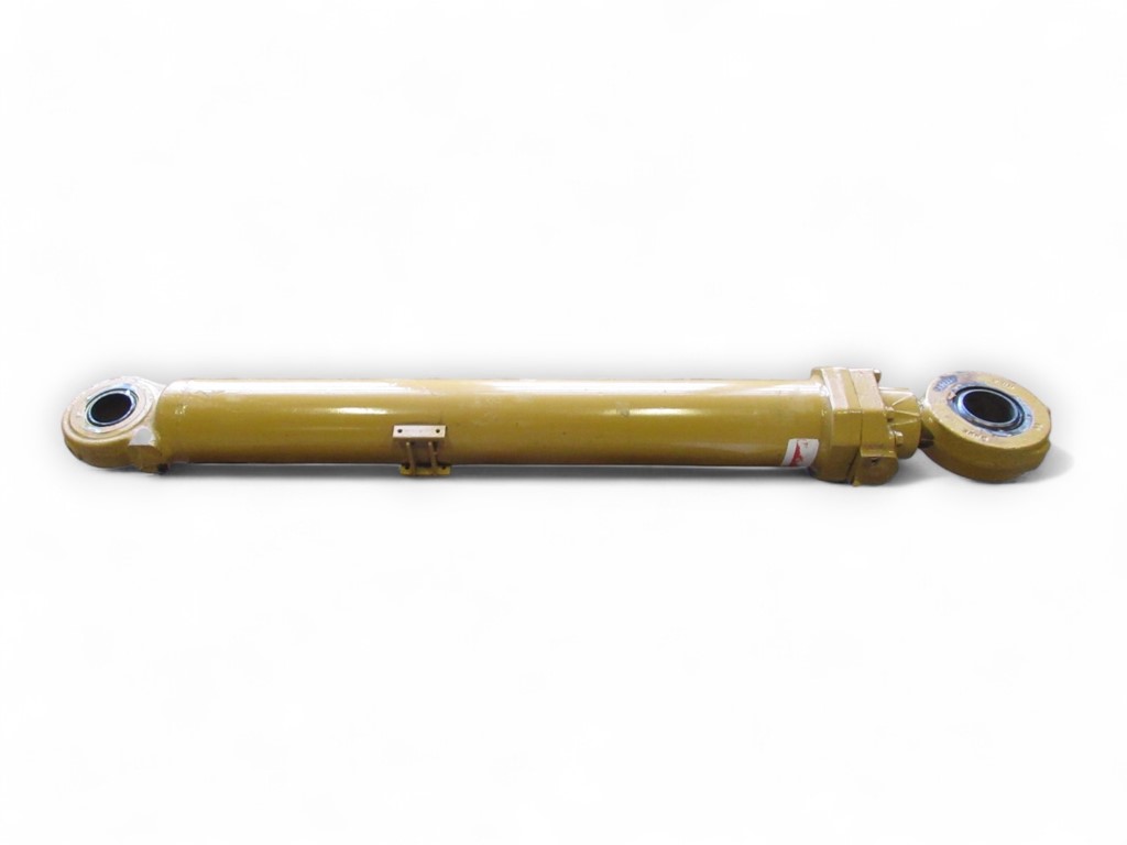 Caterpillar –  3G7384