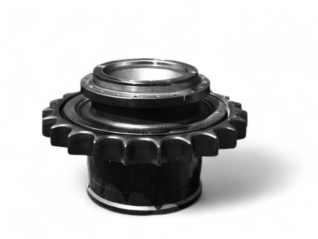 Hitachi – 9263595