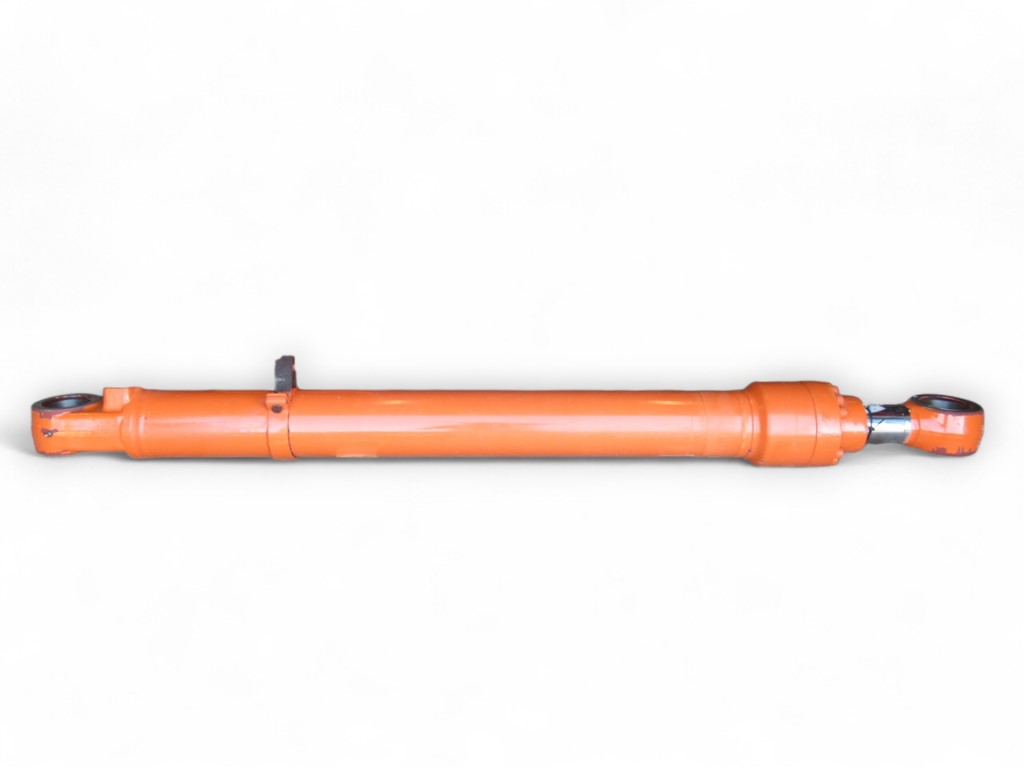 Hitachi – 4646742