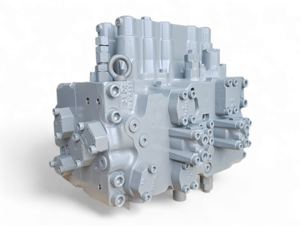 Hitachi – 4723259