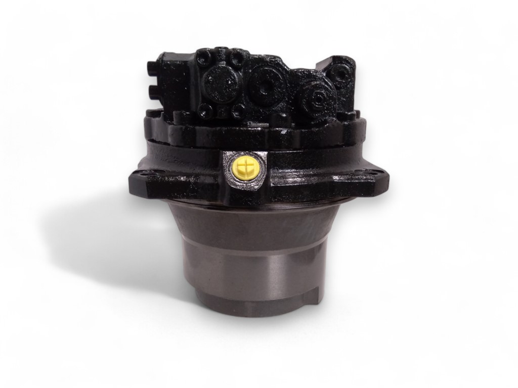 Hitachi – 4636857