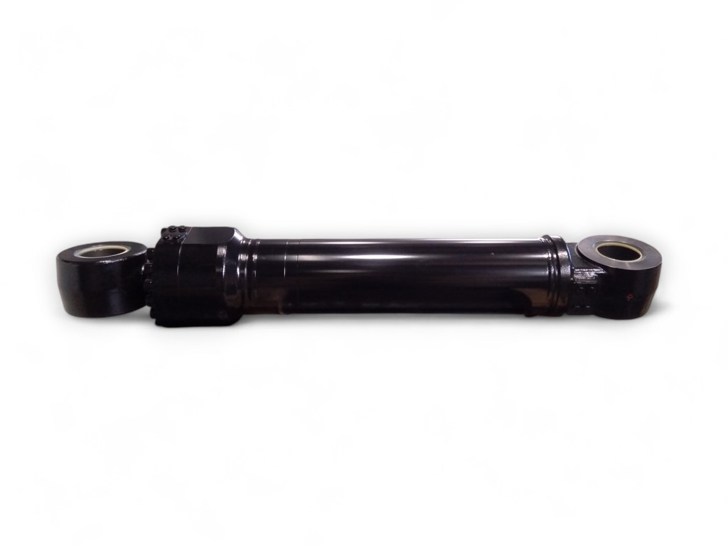 Caterpillar – 5339616