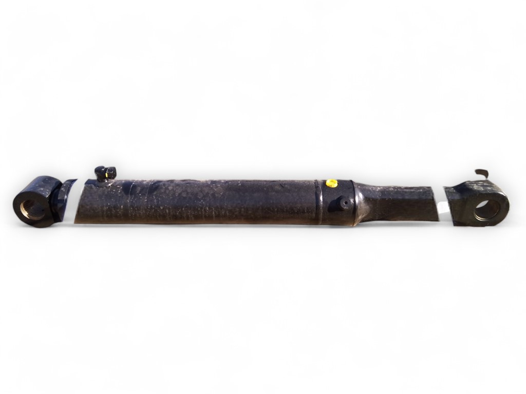 Caterpillar – 6040204
