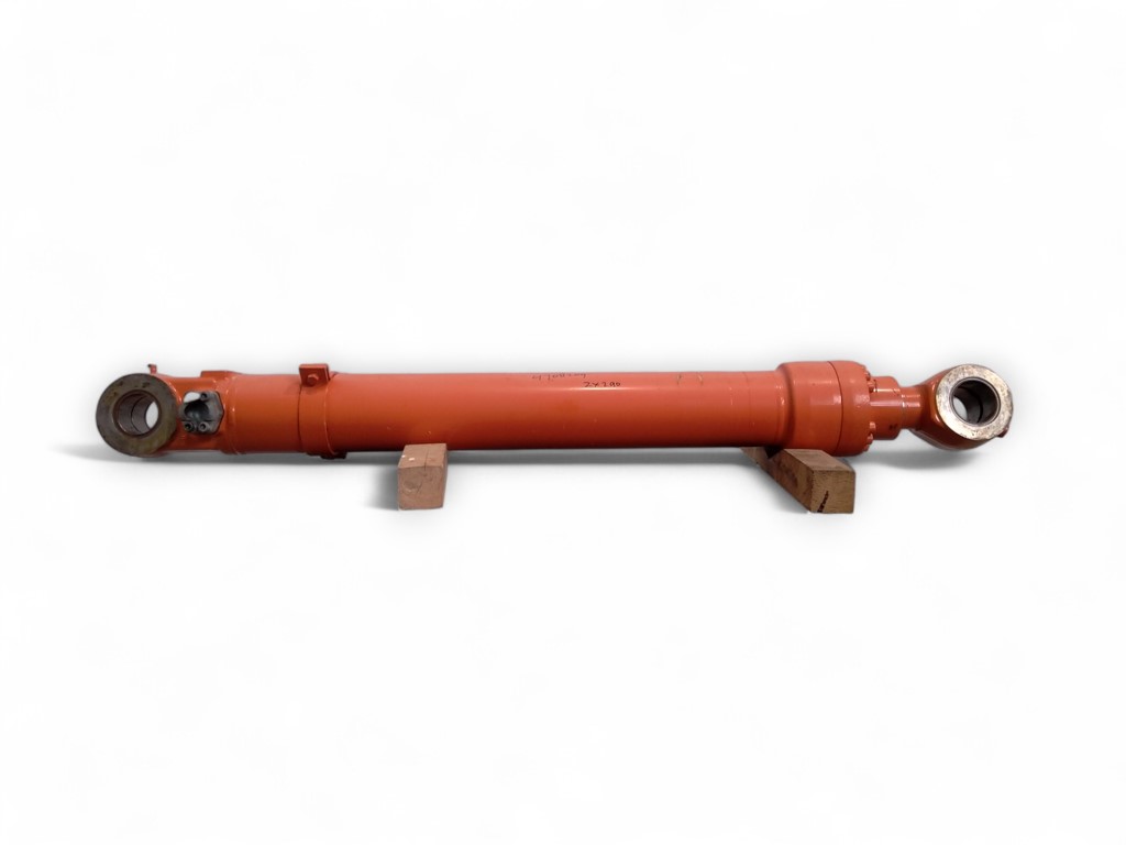 Hitachi – 4708209