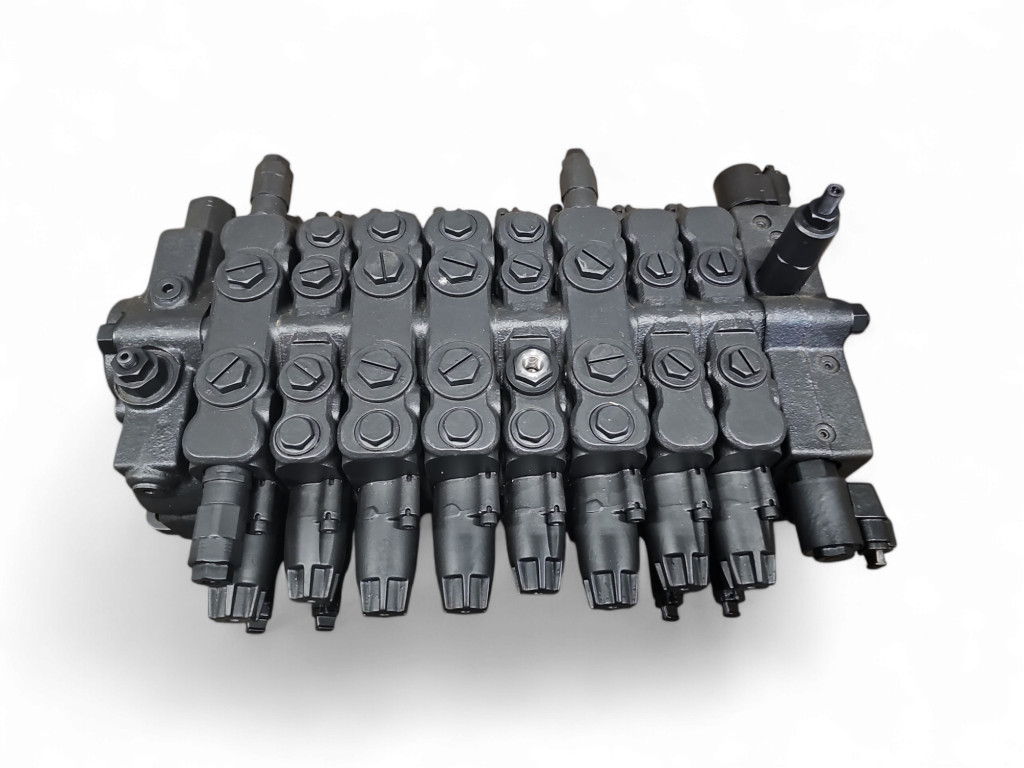 Caterpillar – 6389009