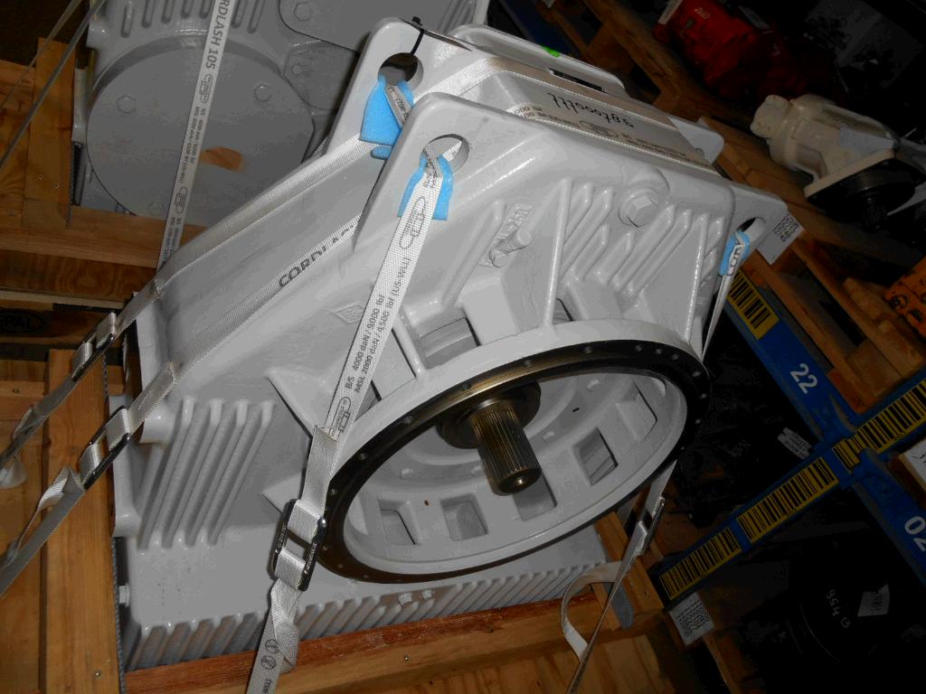 Caterpillar –  857984