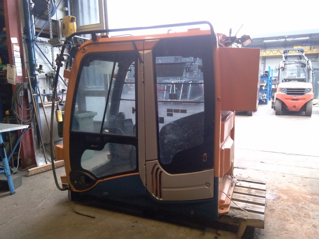 Hitachi – 4664059
