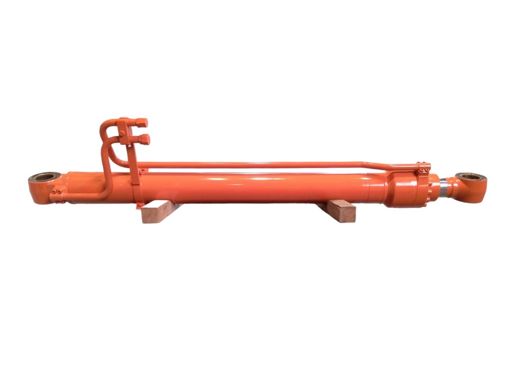 Hitachi – 9246601