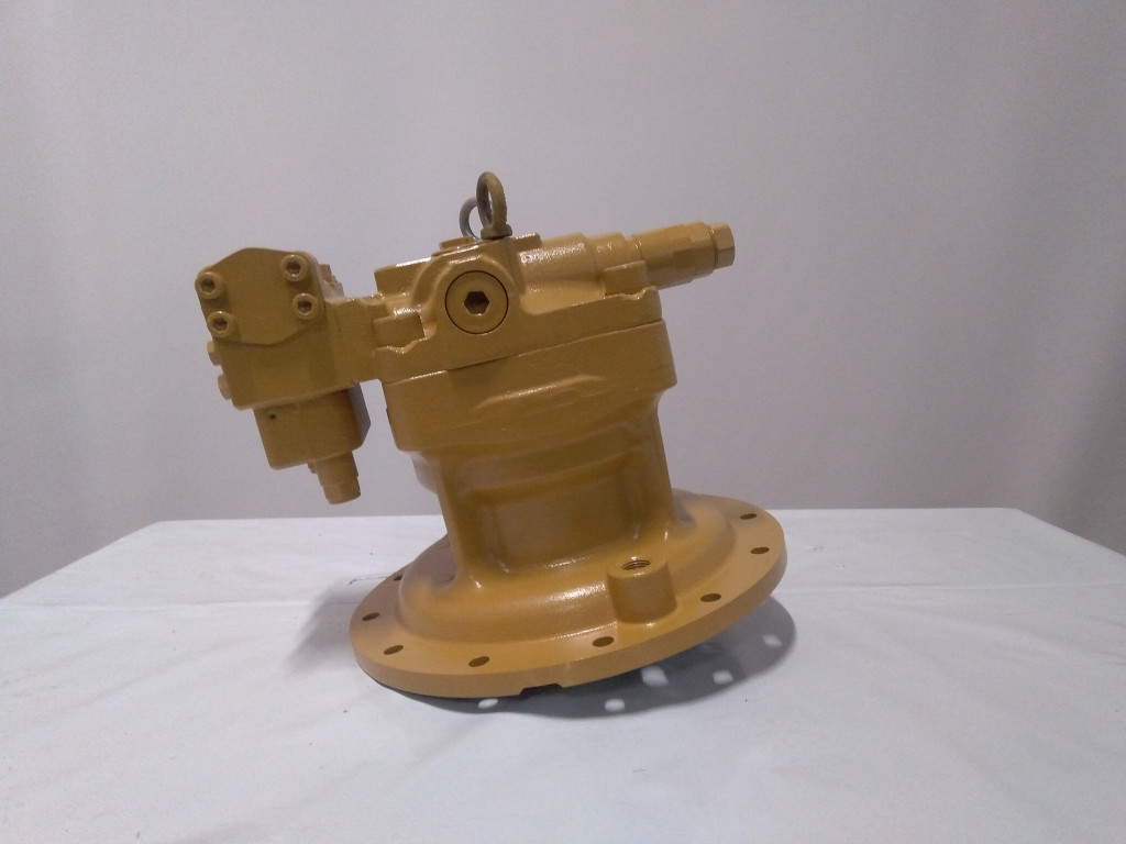 Caterpillar – 4671393