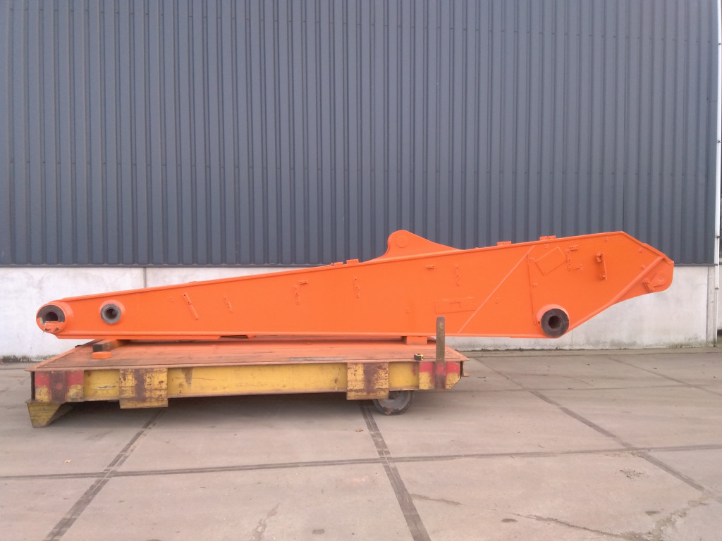 Hitachi – 9274113