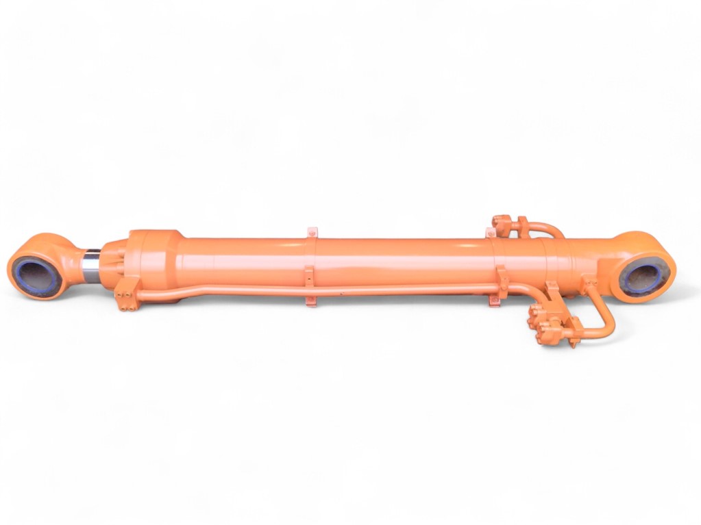 Hitachi – 4450651
