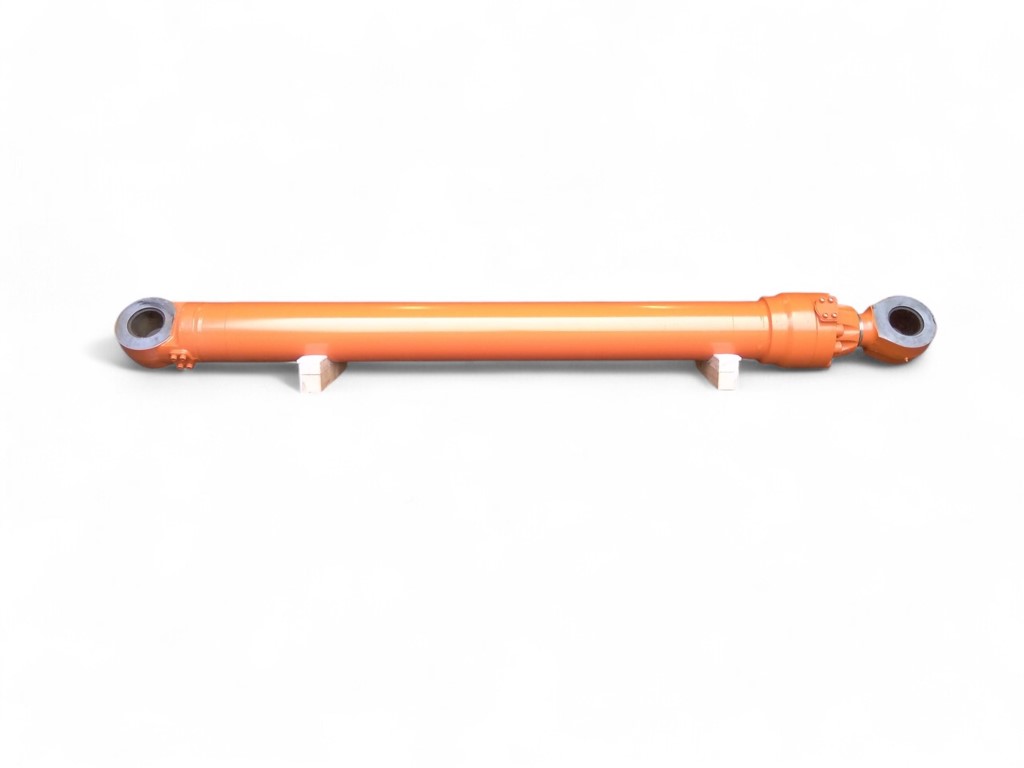 Fiat Hitachi – 71427391