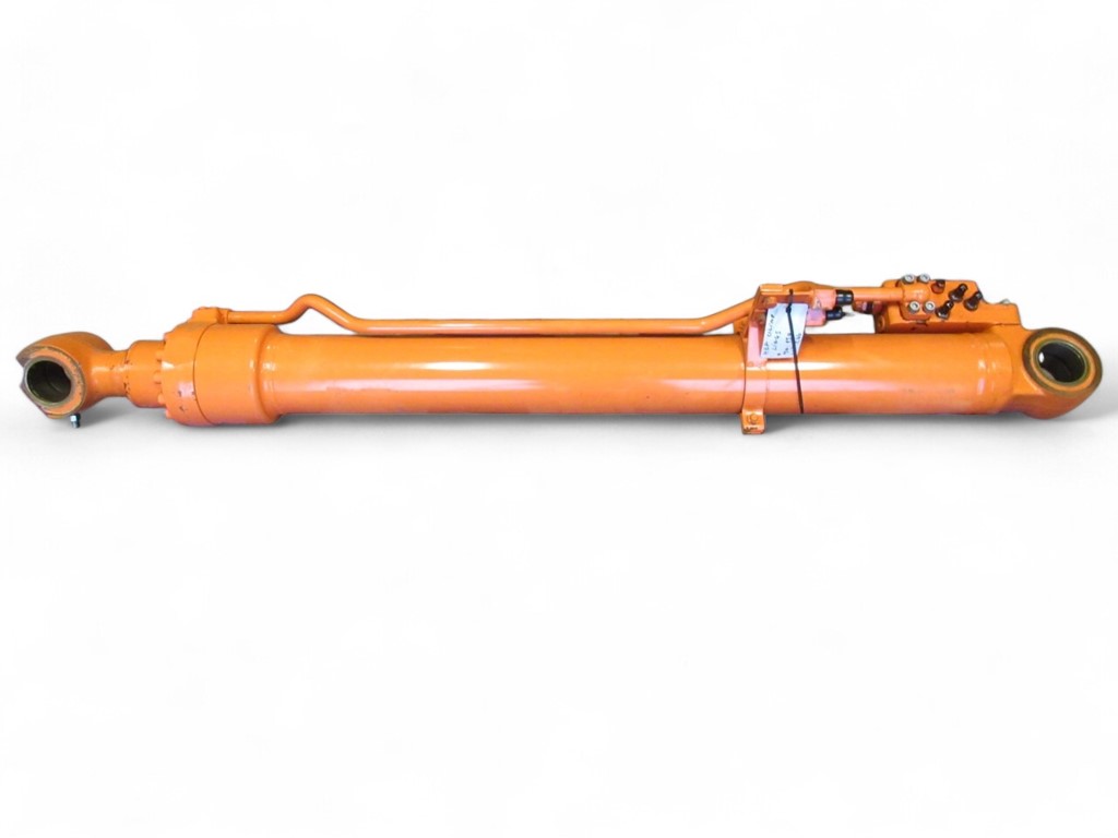 Doosan – 400309-00317