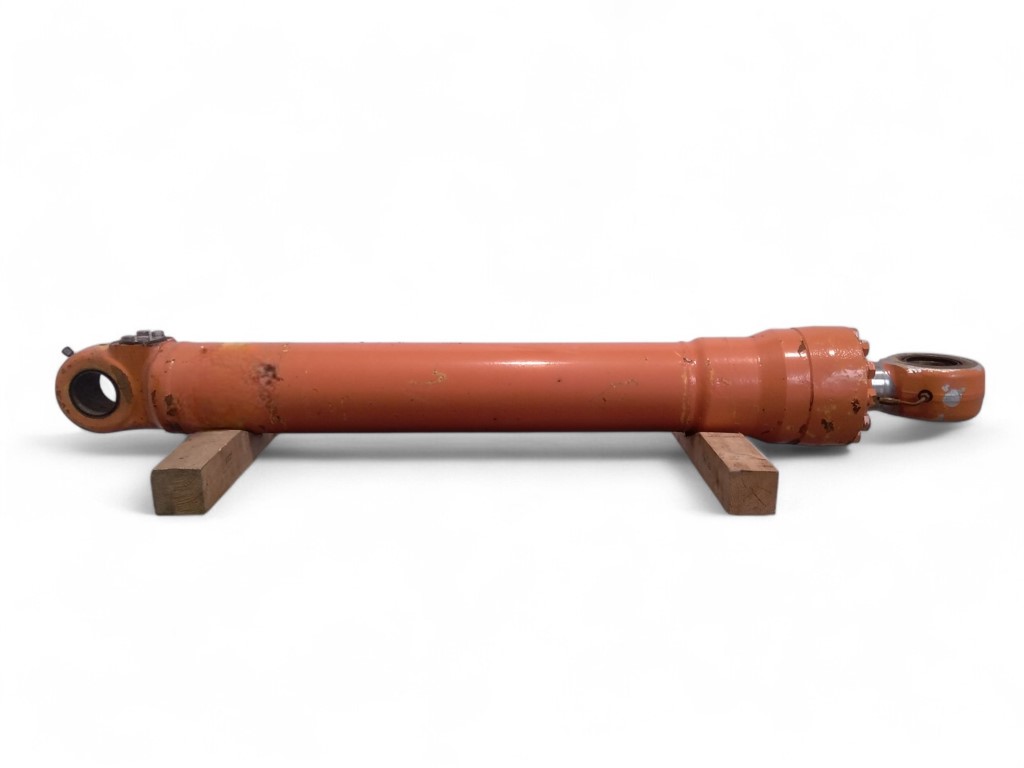Liebherr – R944C SEW