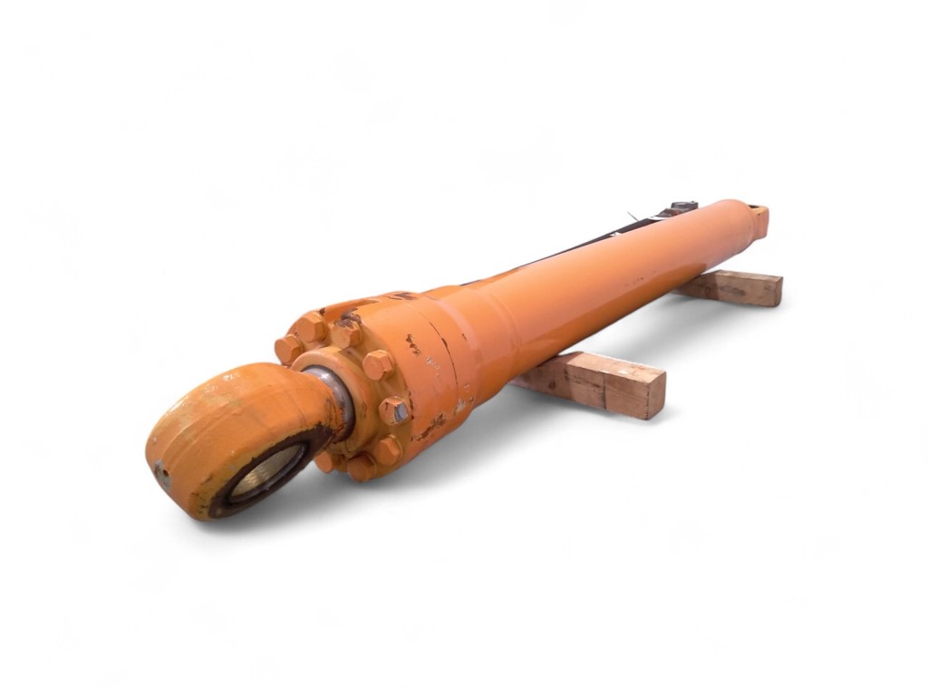 Liebherr – R944C SEW