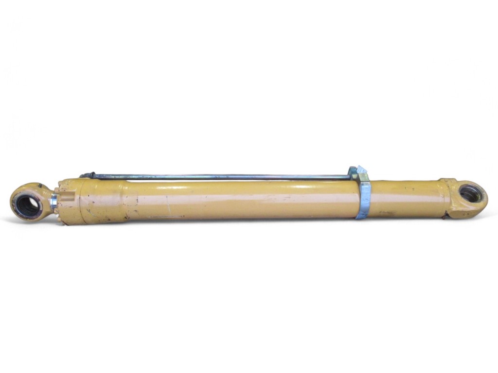 Liebherr – R944B EW