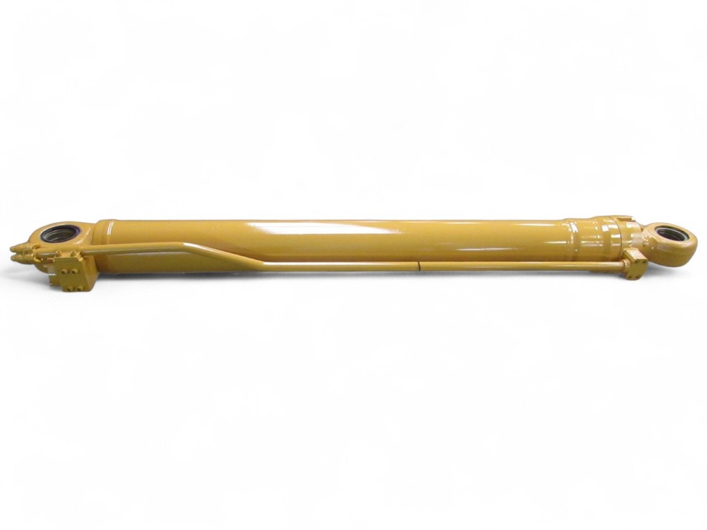 Liebherr – 9308633