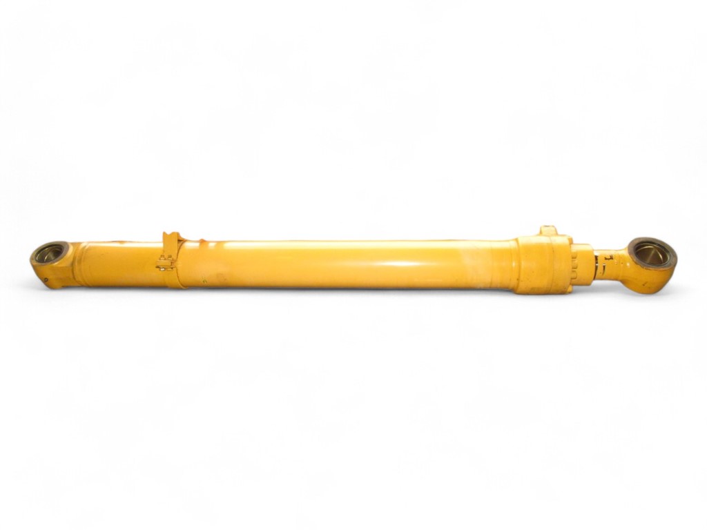 Hyundai – 31Y1-15251