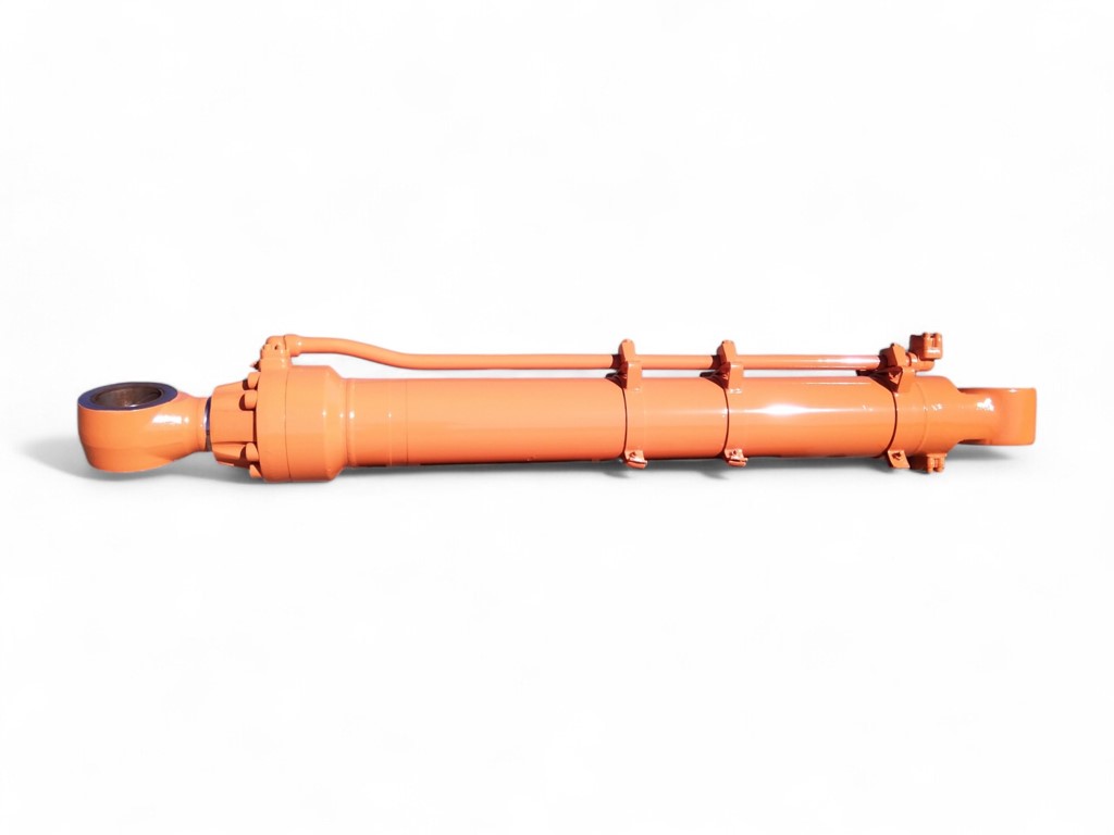 Hitachi – 4472605